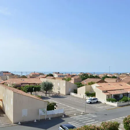 Np170-c068 2 Pieces Mezzanine, * Narbonne-Plage